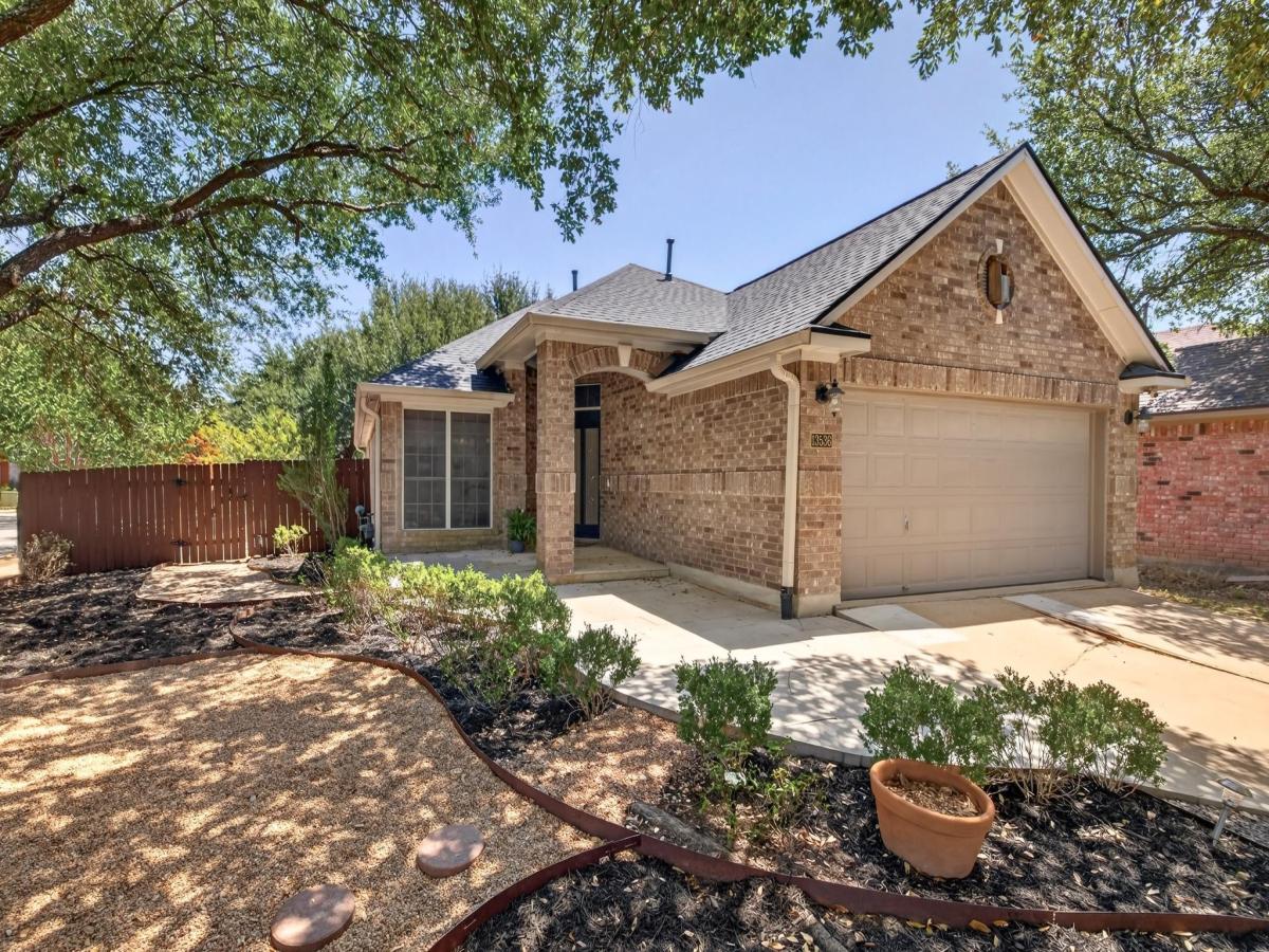 MLS #4911636 image #0