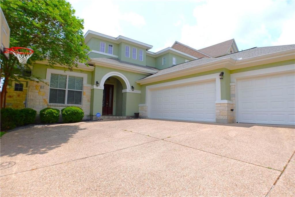 MLS #4912369 image #0