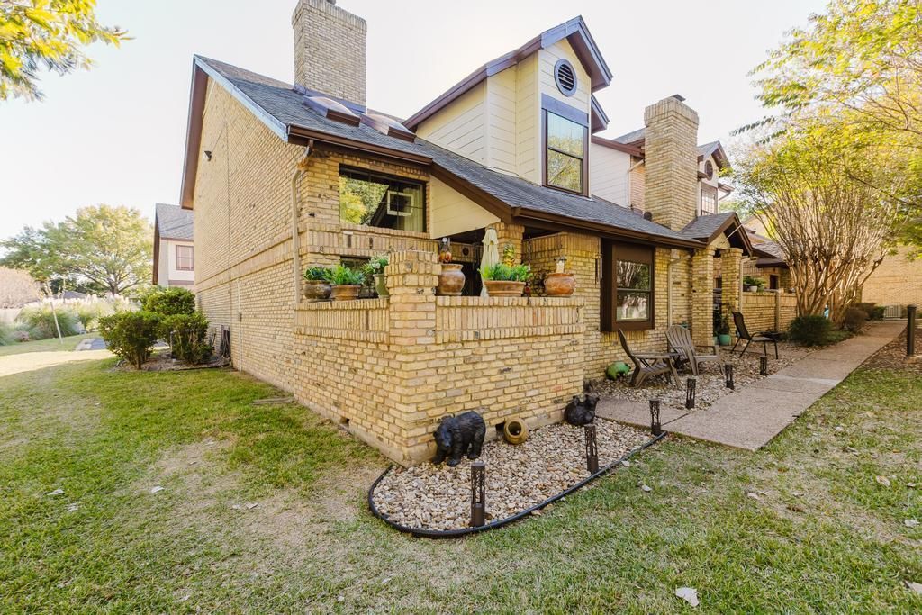 MLS #4913246 image #0