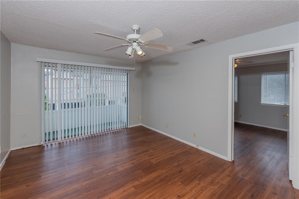 MLS #4913270 image #0