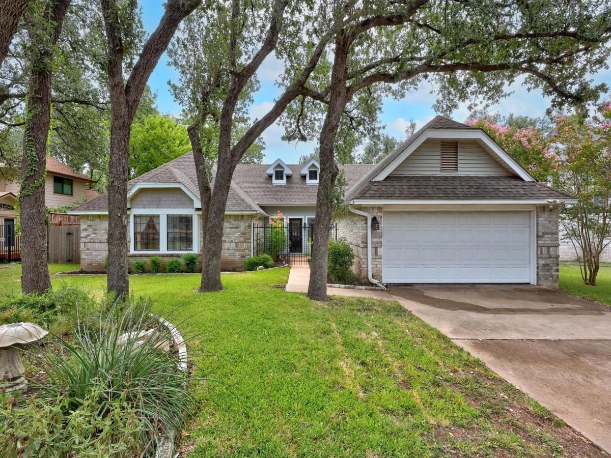MLS #4913618 image #0