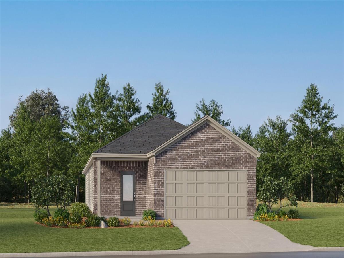MLS #4913811 image #0
