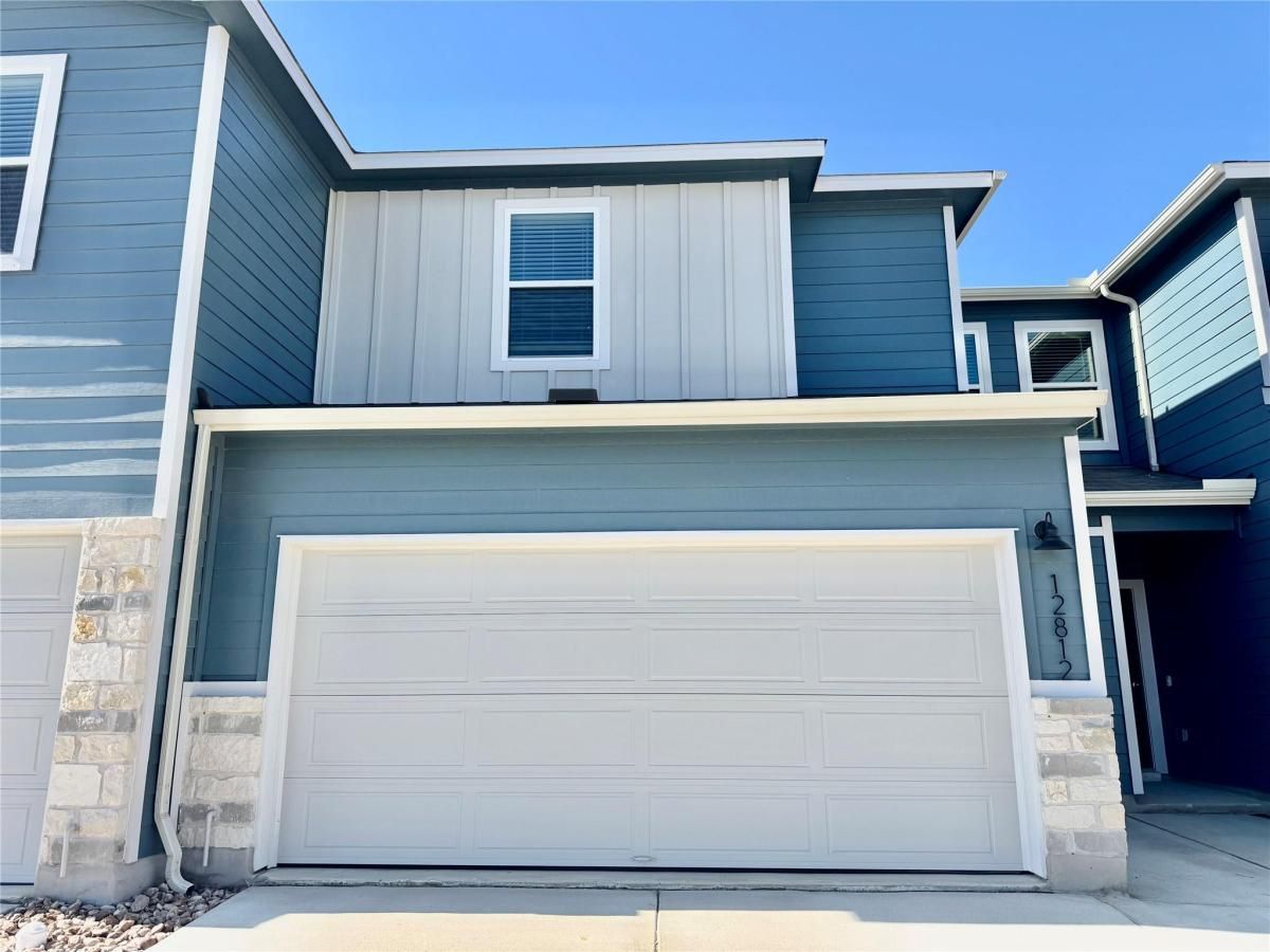 MLS #4913910 image #0