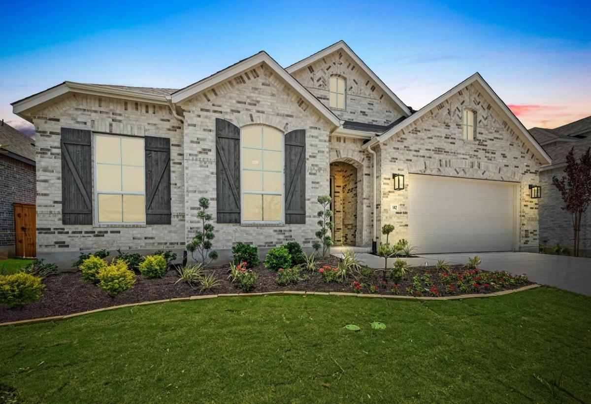 MLS #4915201 image #0