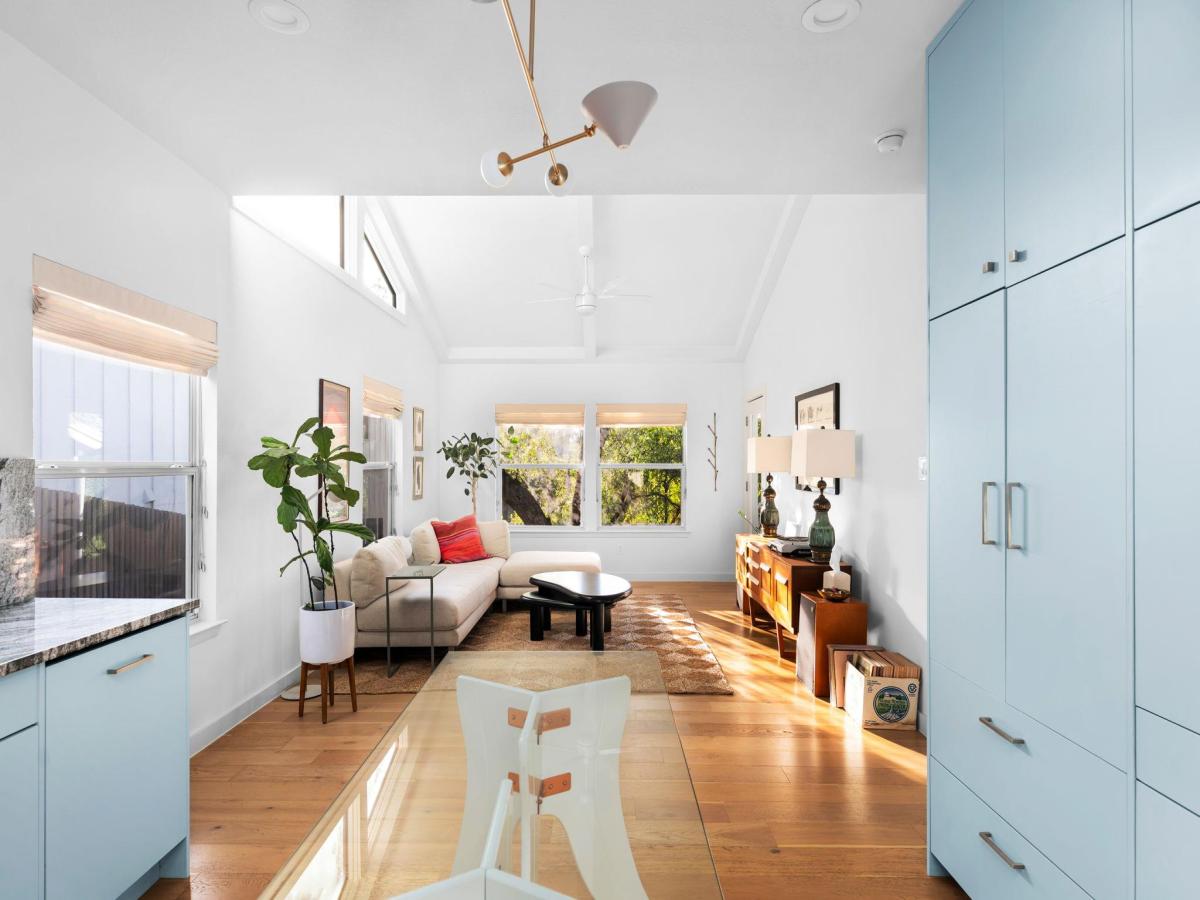 MLS #4915305 image #0