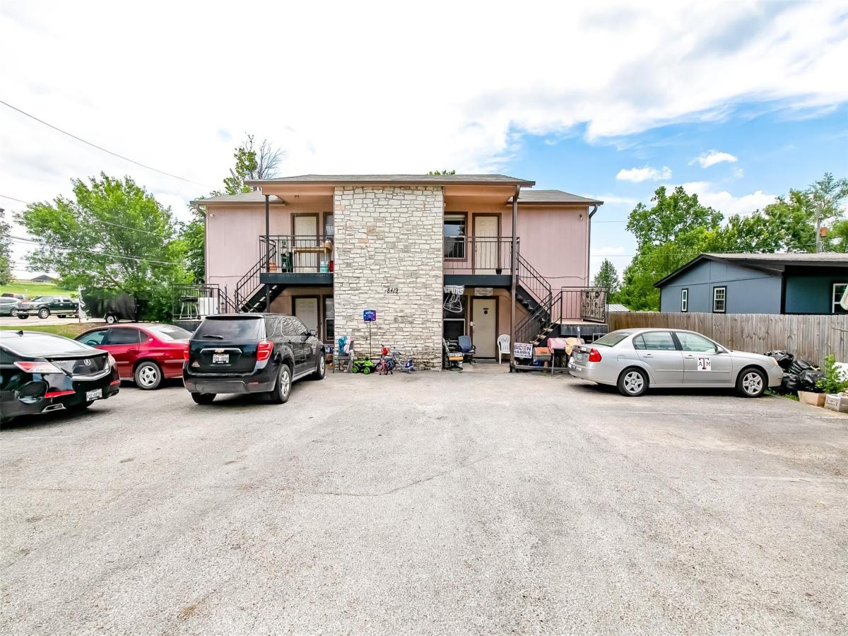 MLS #4916010 image #0