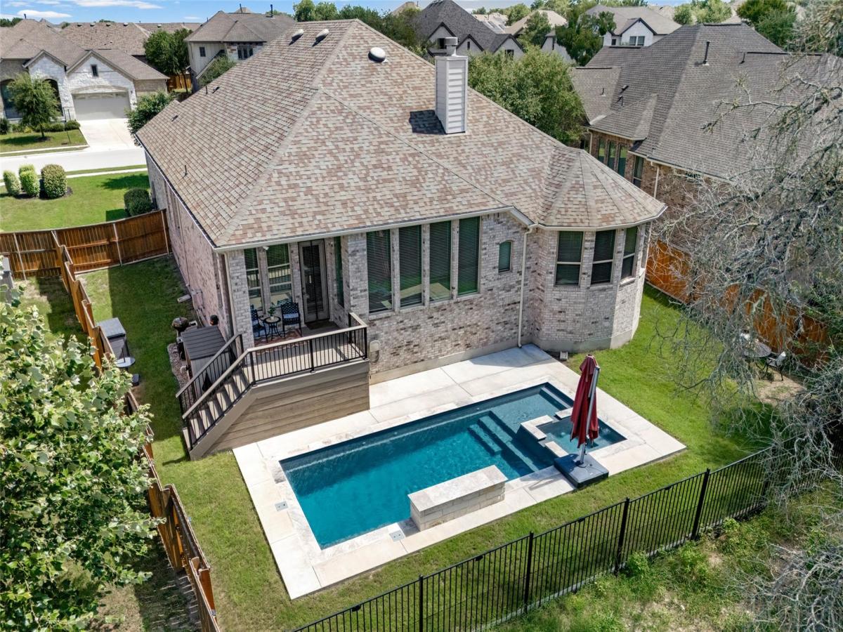 MLS #4917613 image #0