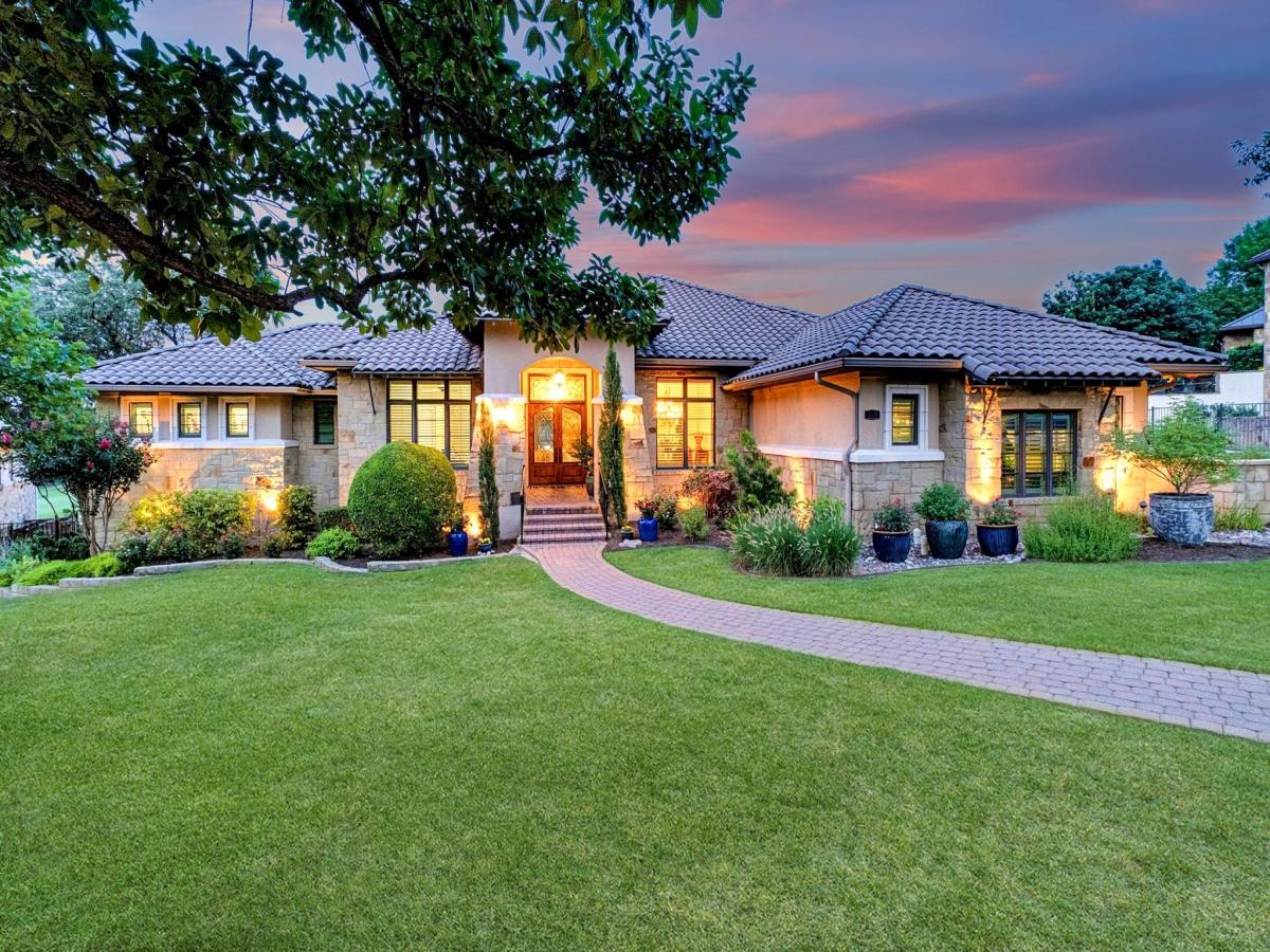 MLS #4917877 image #0