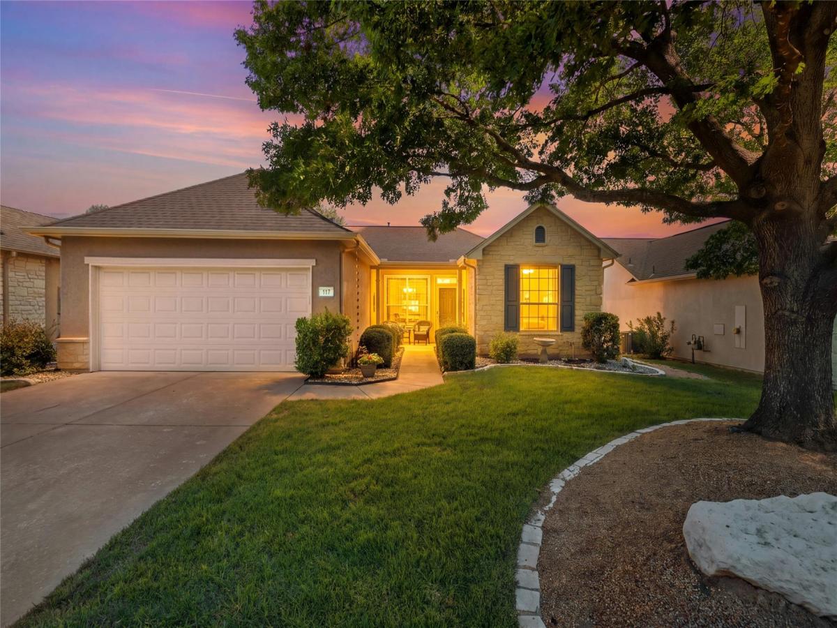 MLS #4917953 image #0