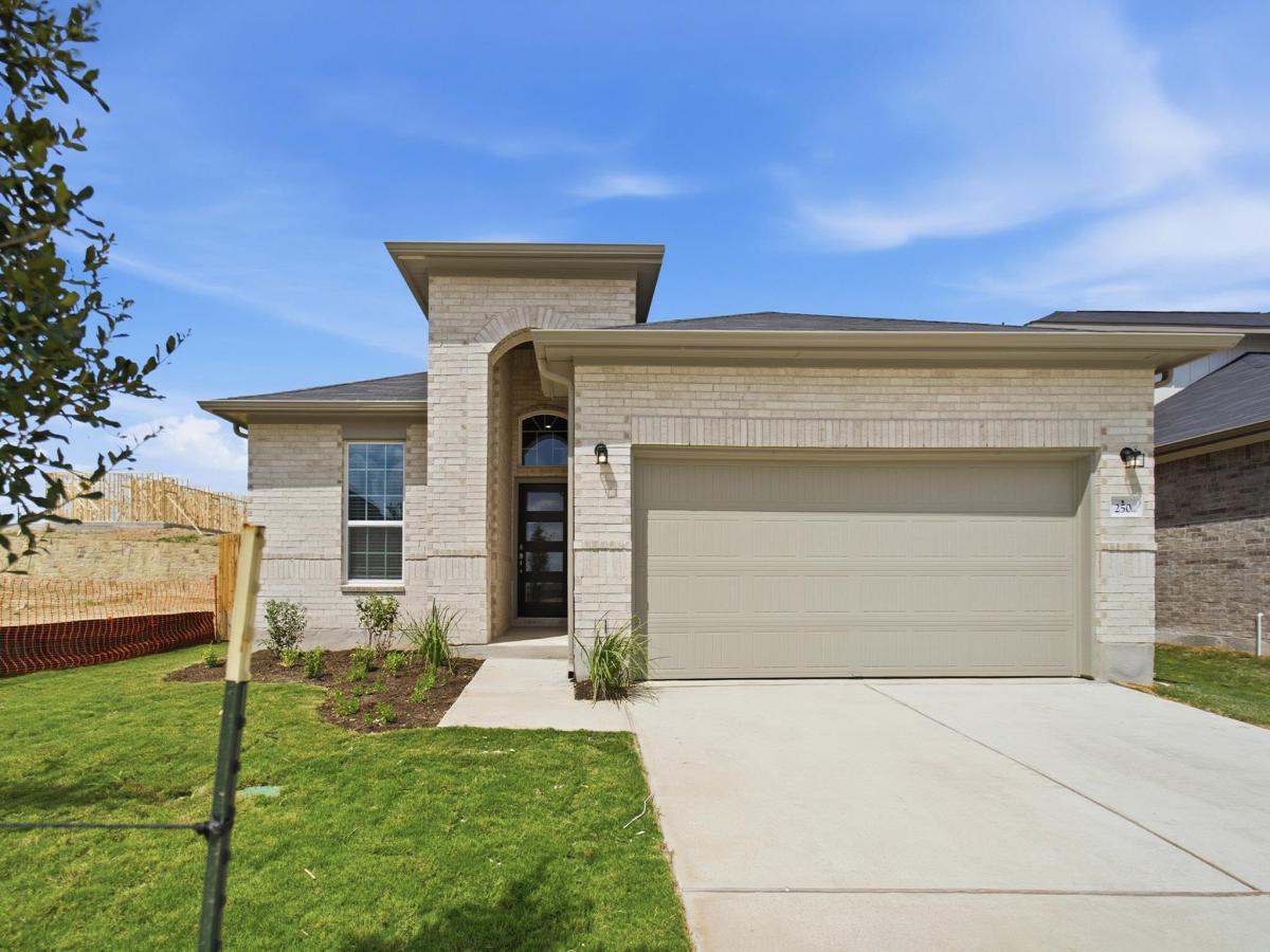 MLS #4918076 image #0