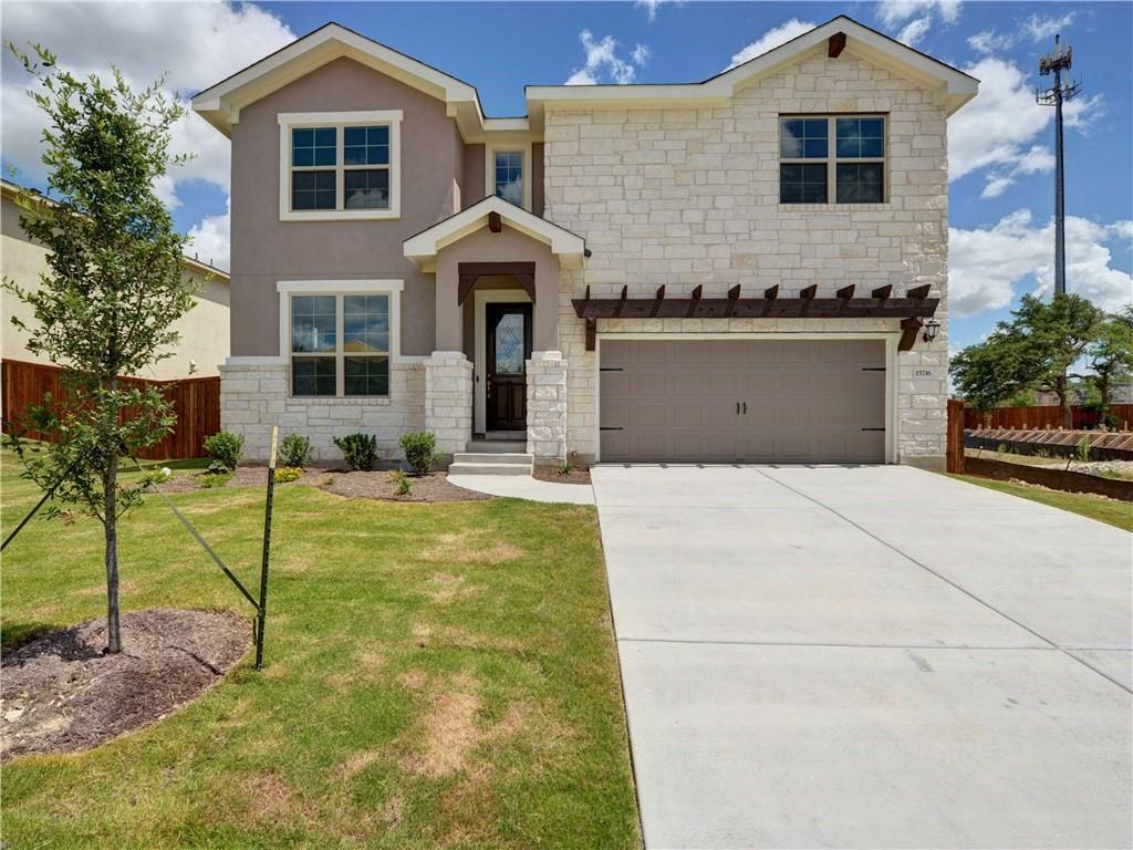 MLS #4918534 image #0