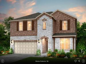 MLS #4918626 image #0