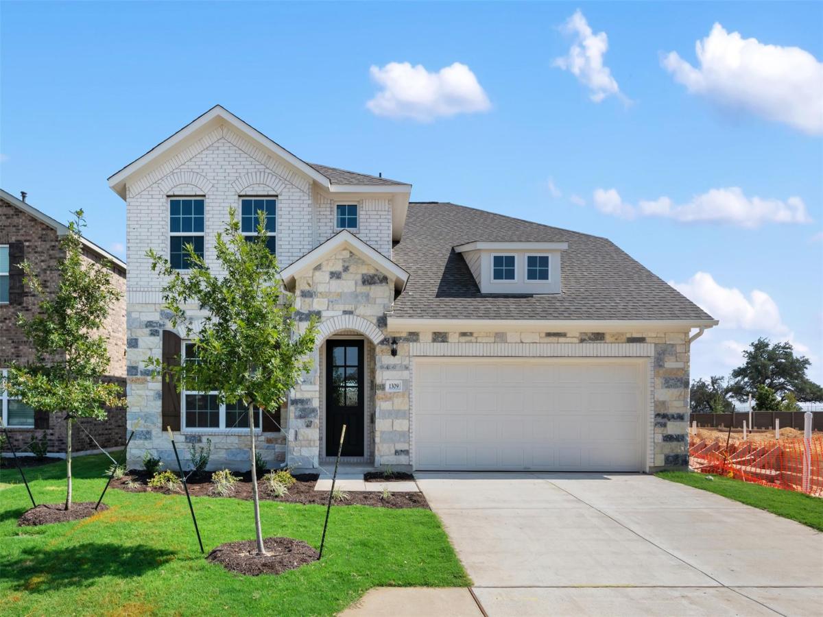 MLS #4918830 image #0