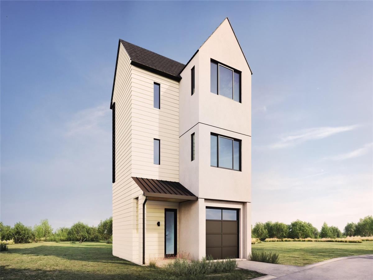 MLS #4919597 image #0