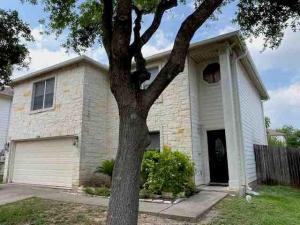 MLS #4919719 image #0