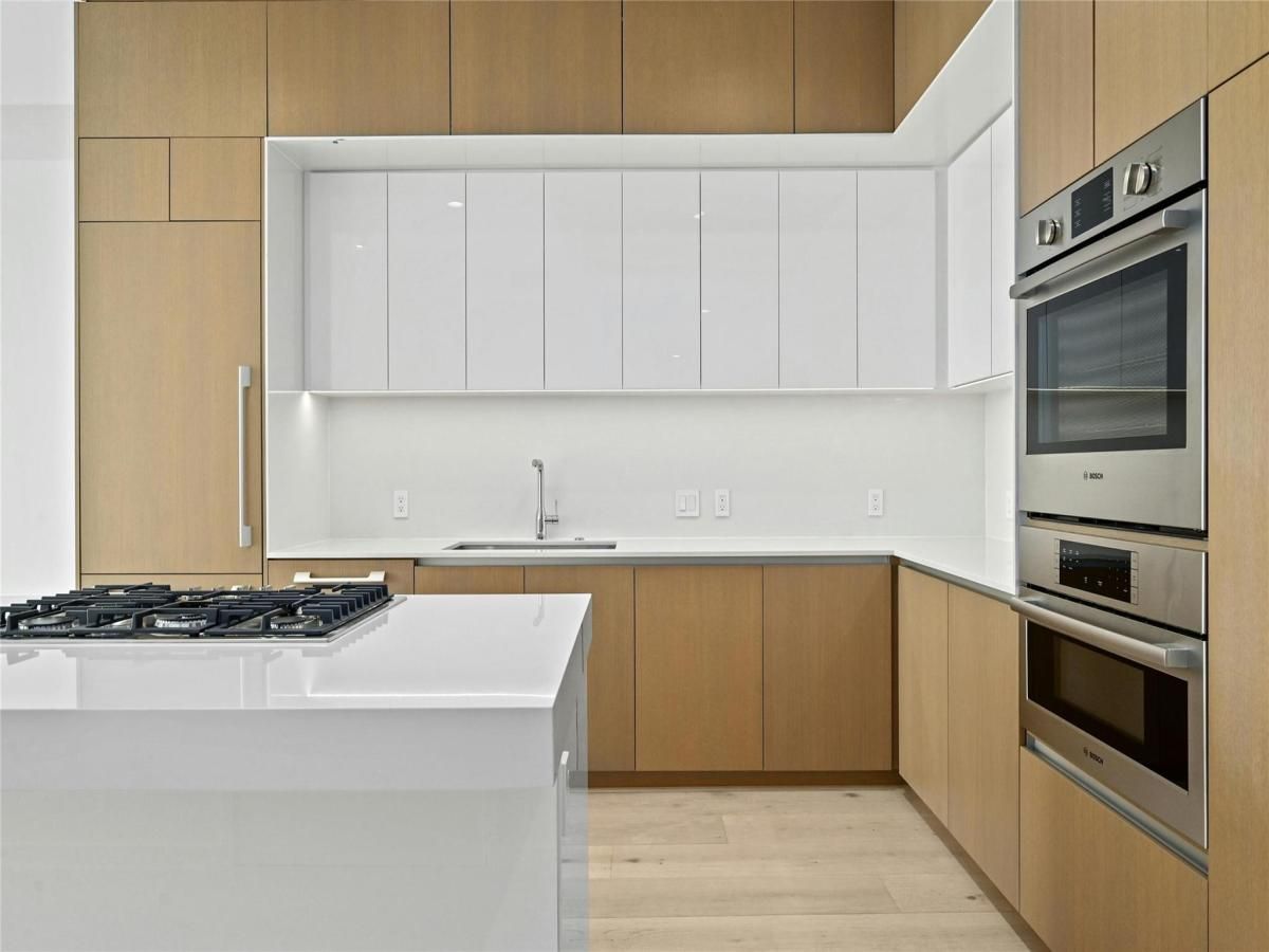 MLS #4920475 image #0