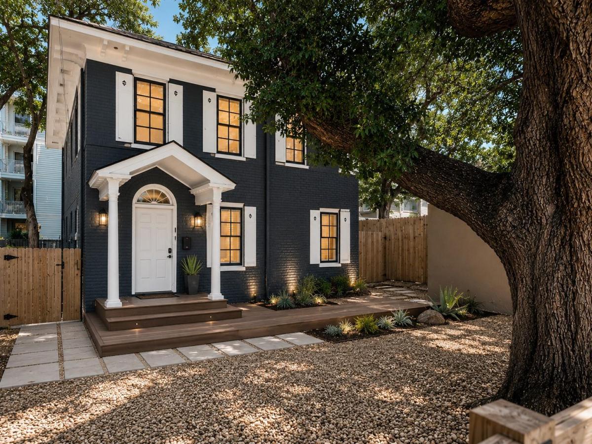 MLS #4921872 image #0