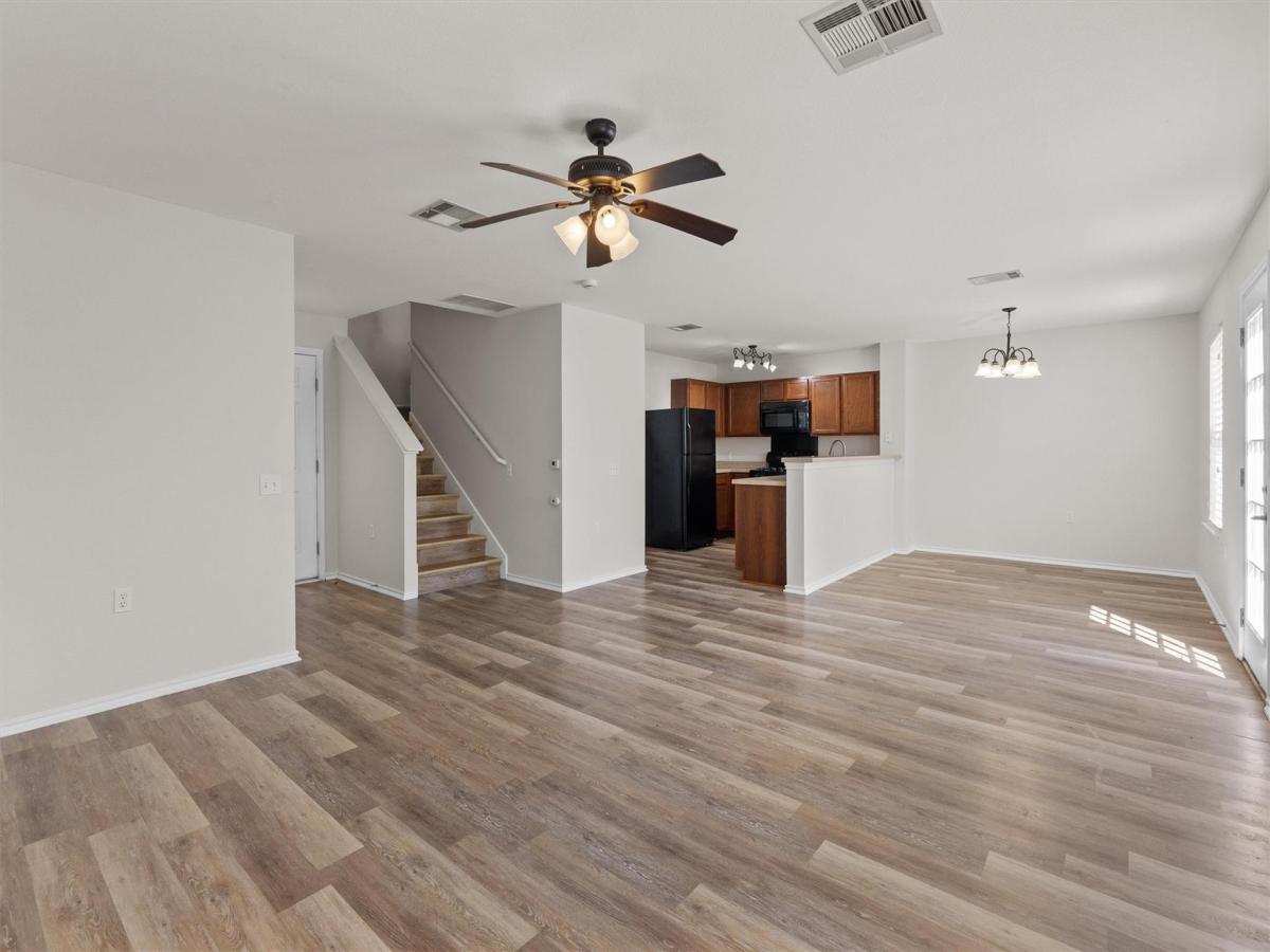 MLS #4922269 image #0