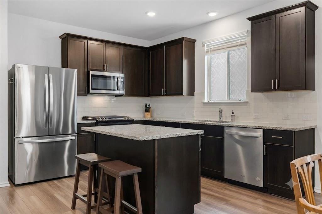 MLS #4923406 image #0