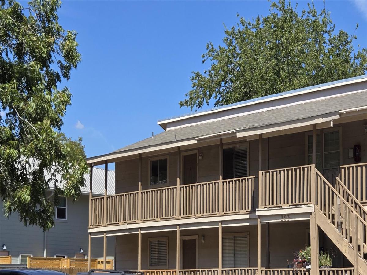 MLS #4924824 image #0