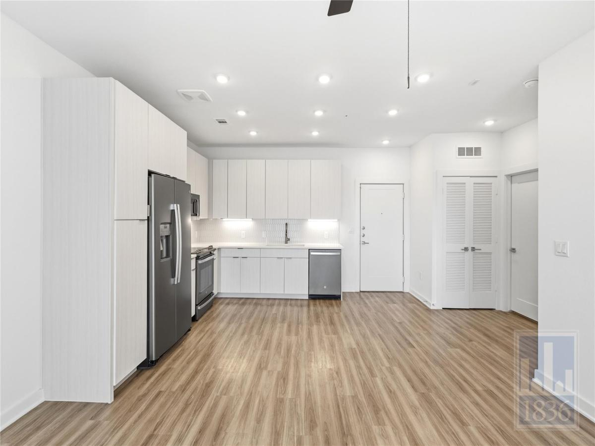 MLS #4924952 image #0