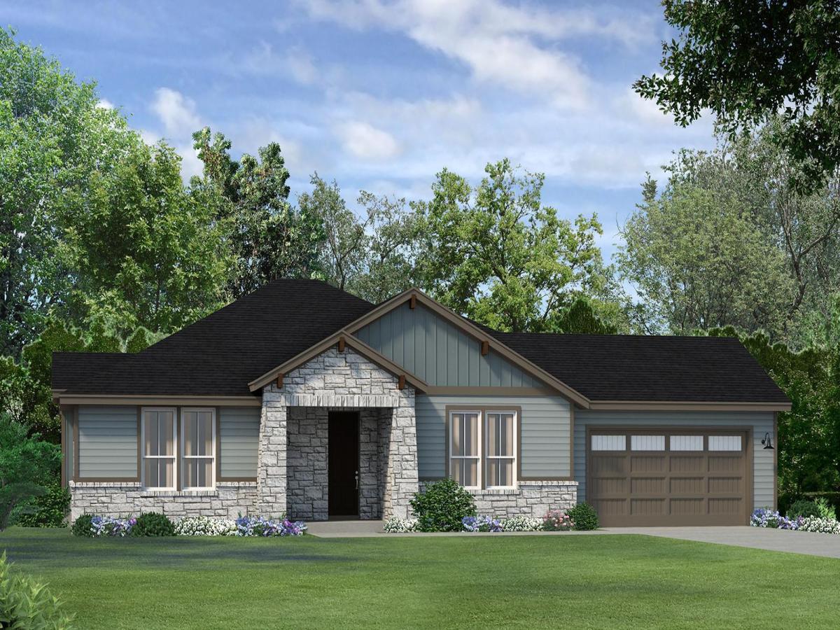 MLS #4925482 image #0