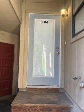 MLS #4925533 image #0