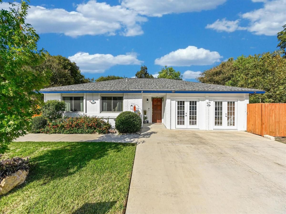 MLS #4926364 image #0