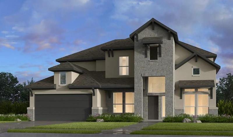 MLS #4926367 image #0