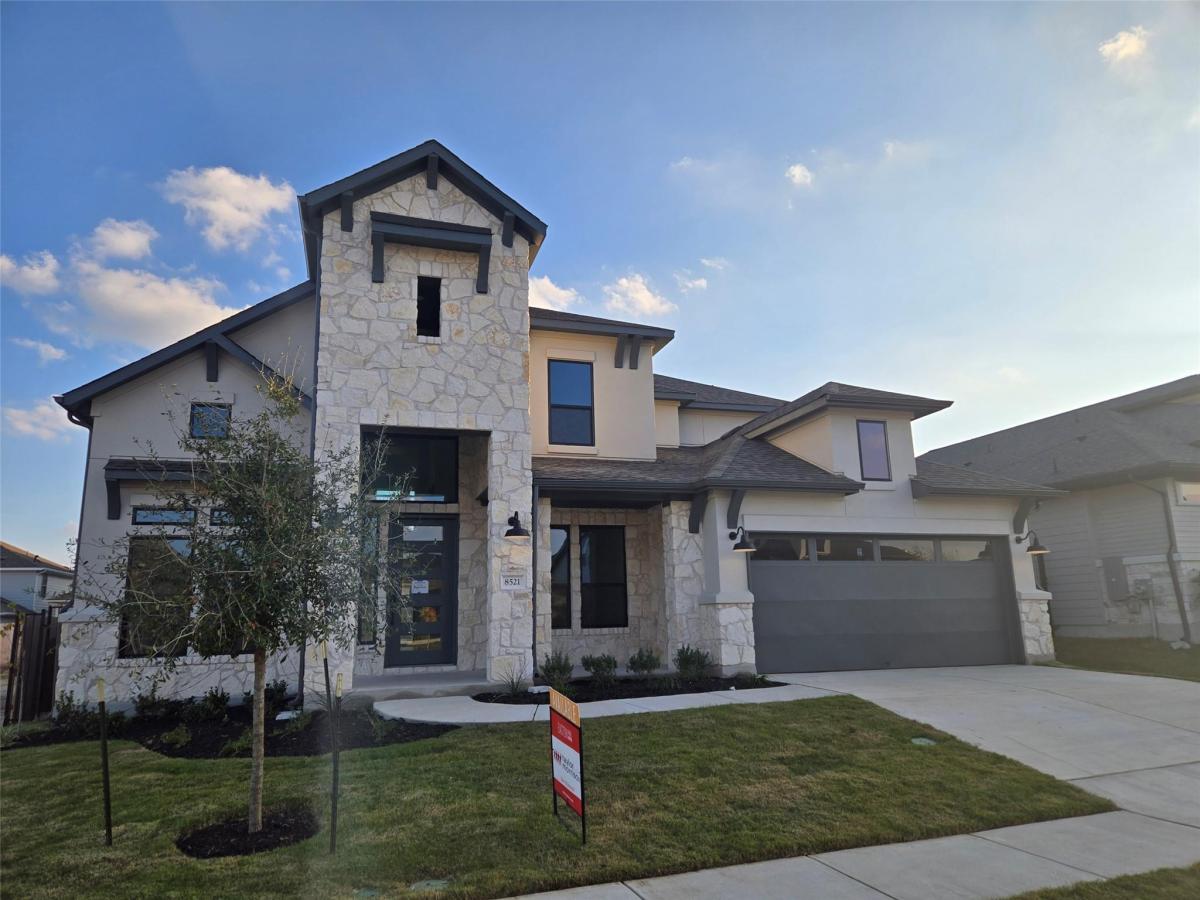 MLS #4926367 image #0