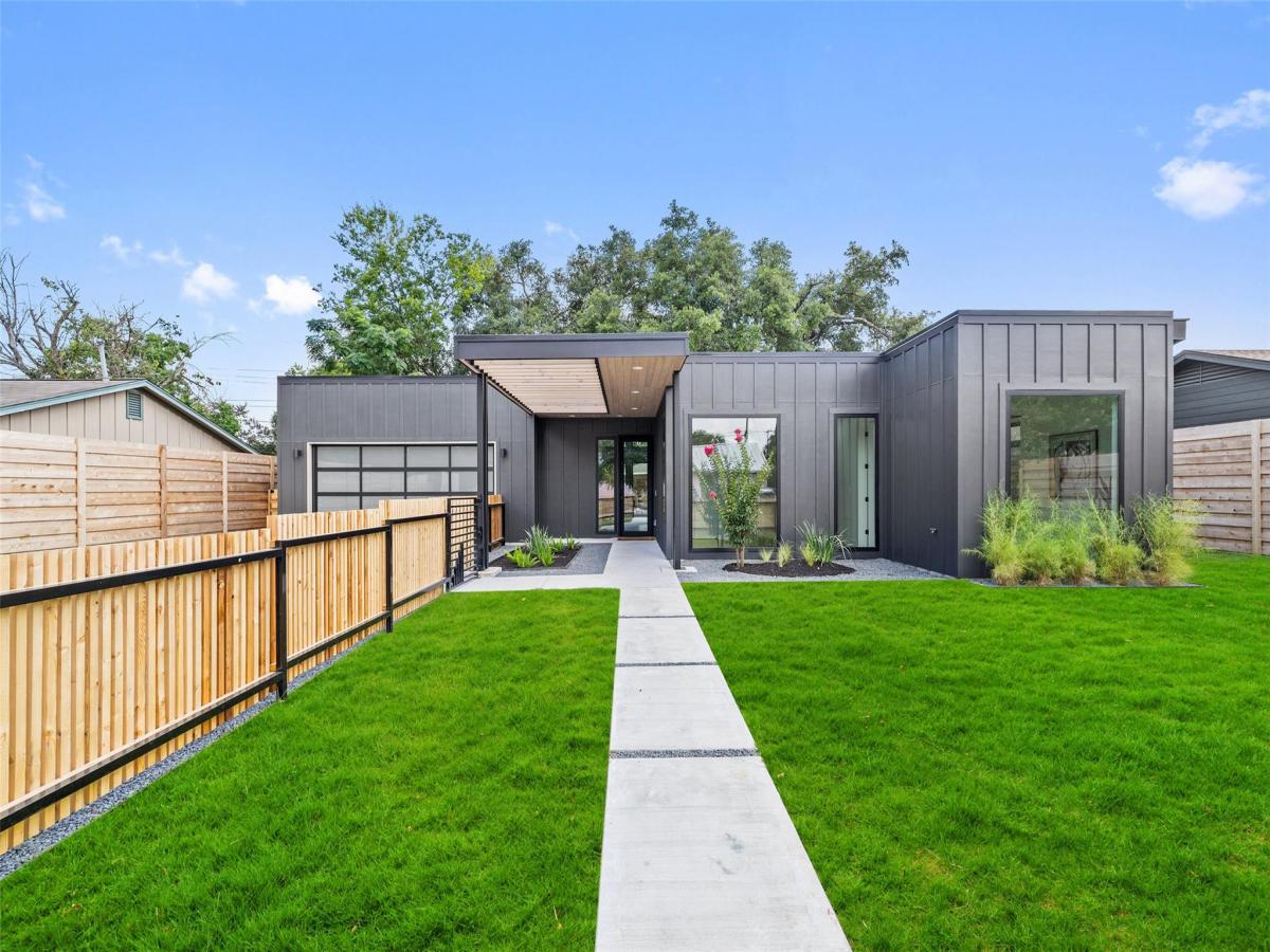 MLS #4926729 image #0