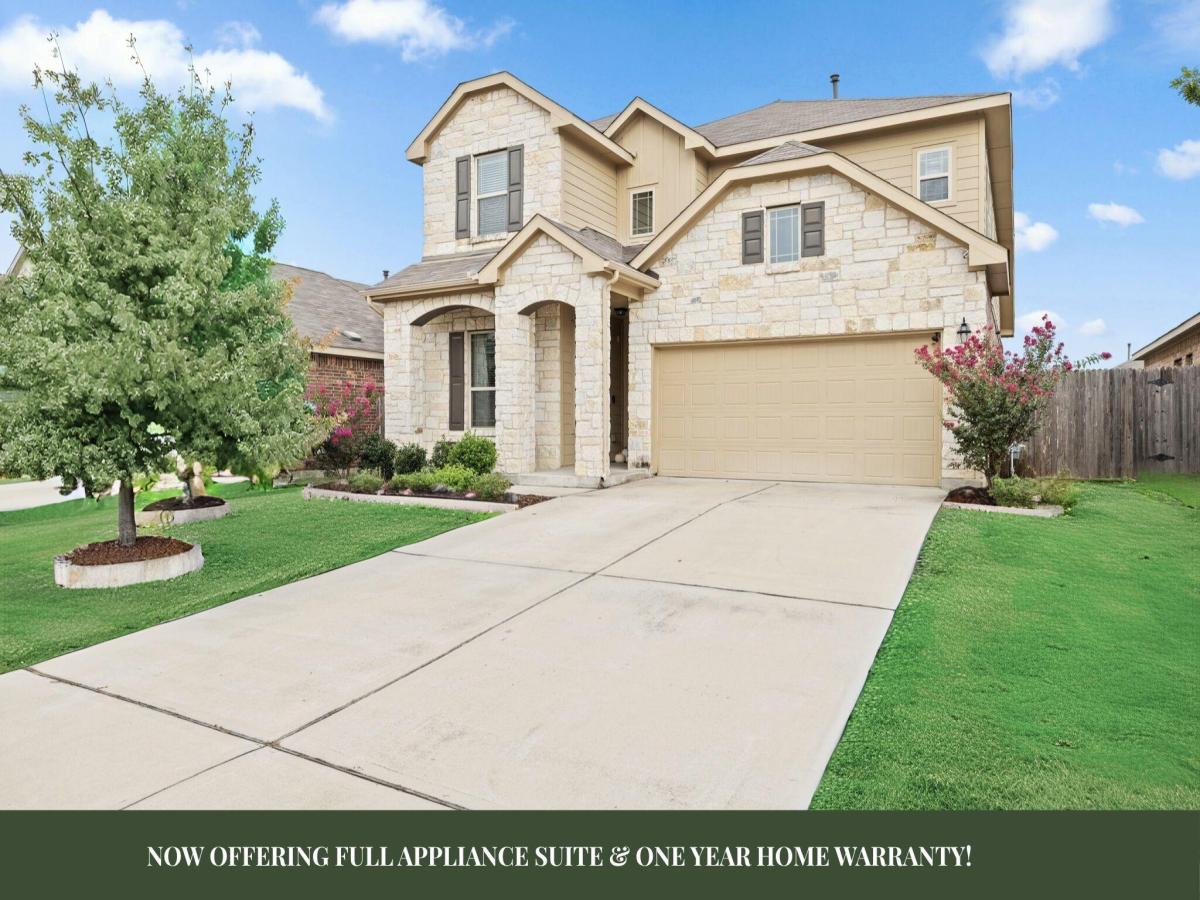 MLS #4926817 image #0