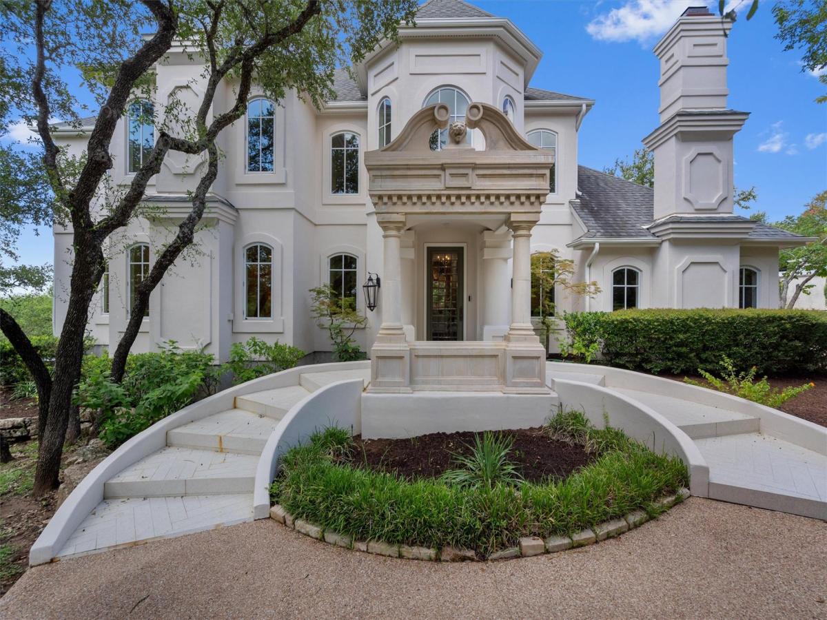 MLS #4929454 image #0