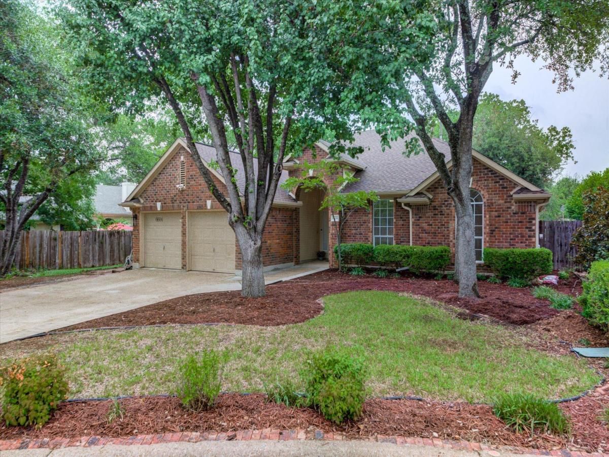 MLS #4930940 image #0