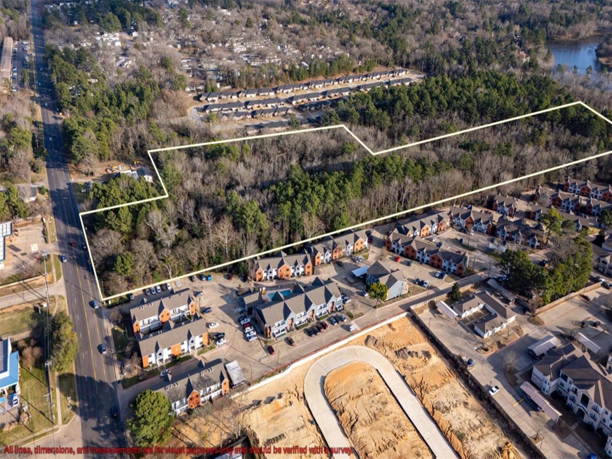 MLS #4931705 image #0