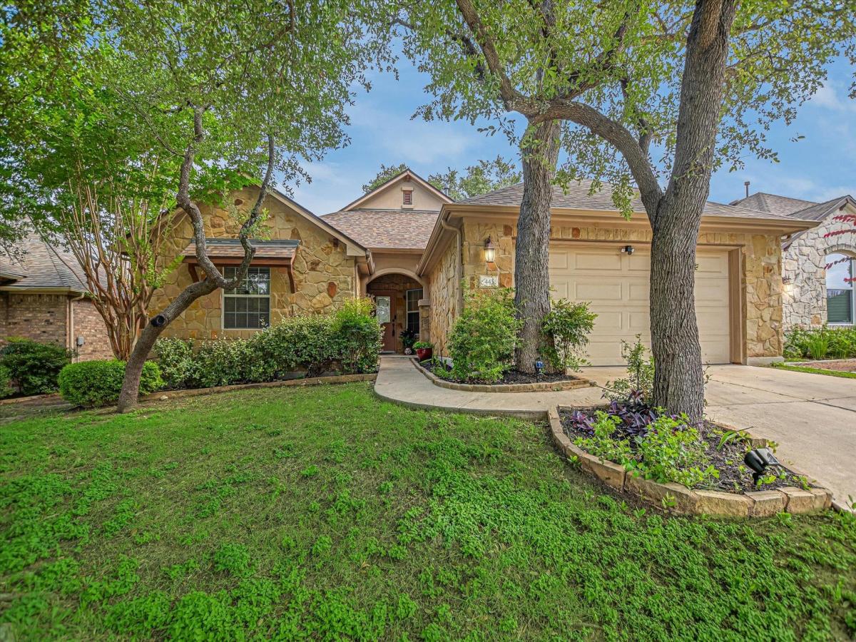 MLS #4931750 image #0
