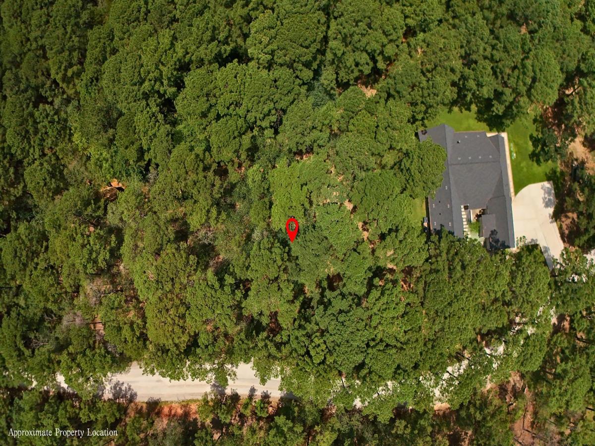 MLS #4932628 image #0