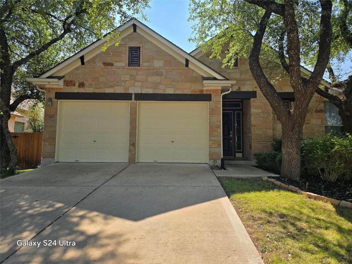 MLS #4933060 image #0