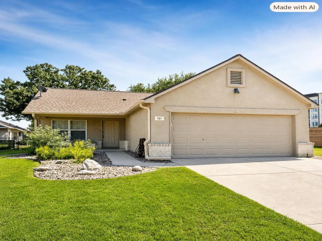 MLS #4933546 image #0