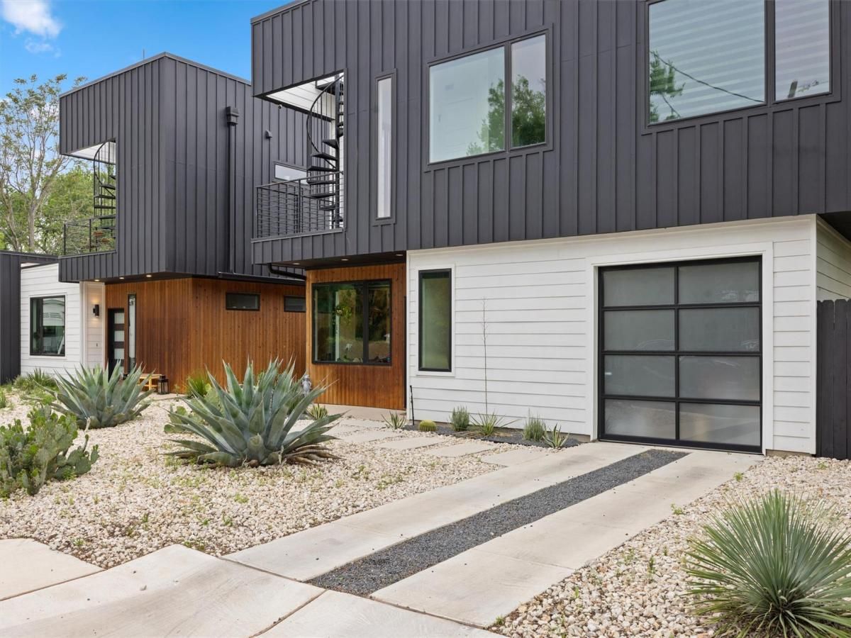 MLS #4933751 image #0