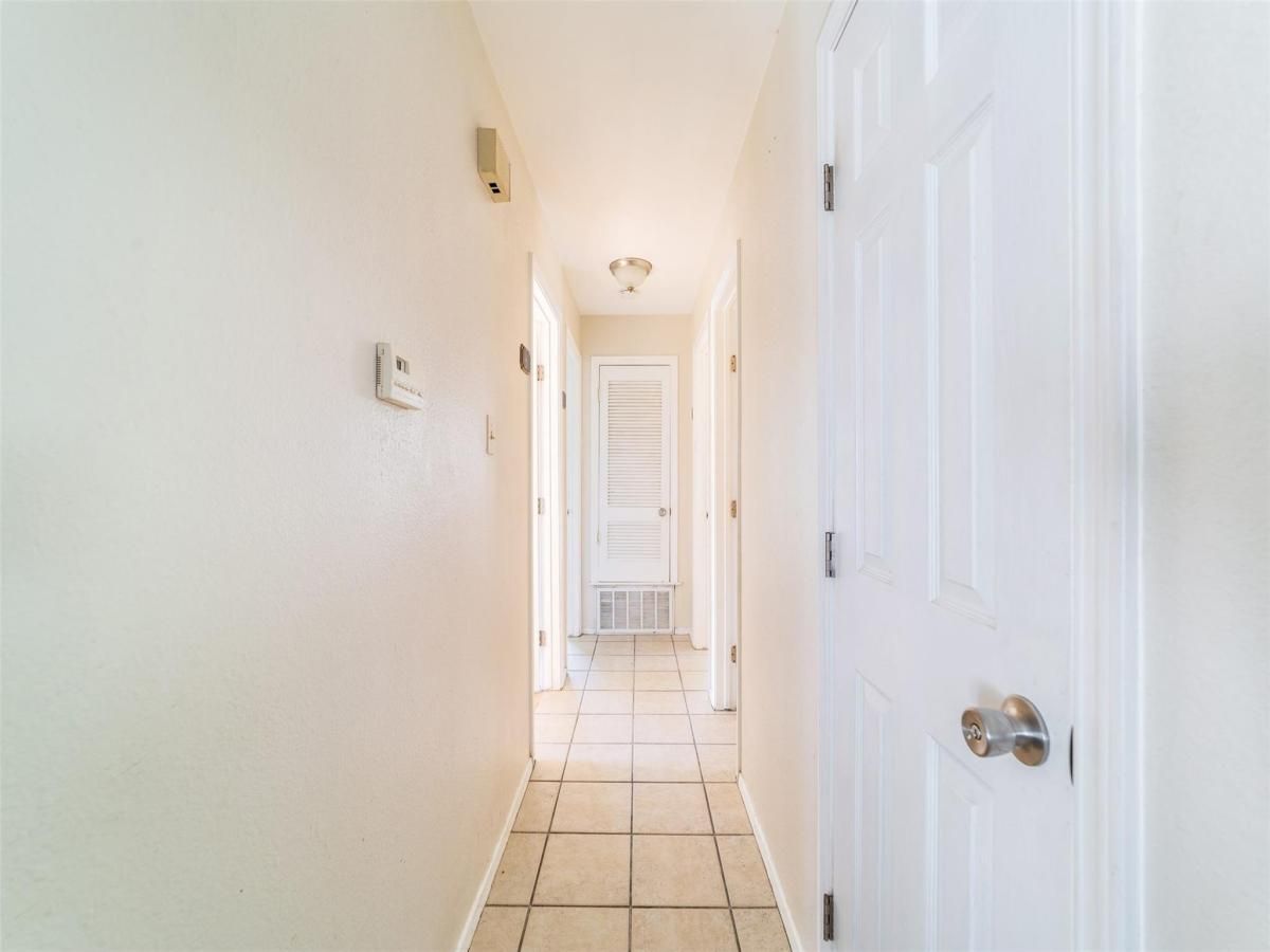 MLS #4933815 image #0