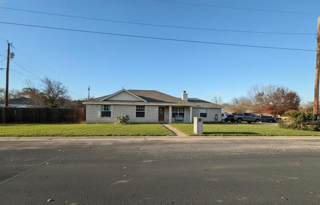 MLS #4934210 image #0
