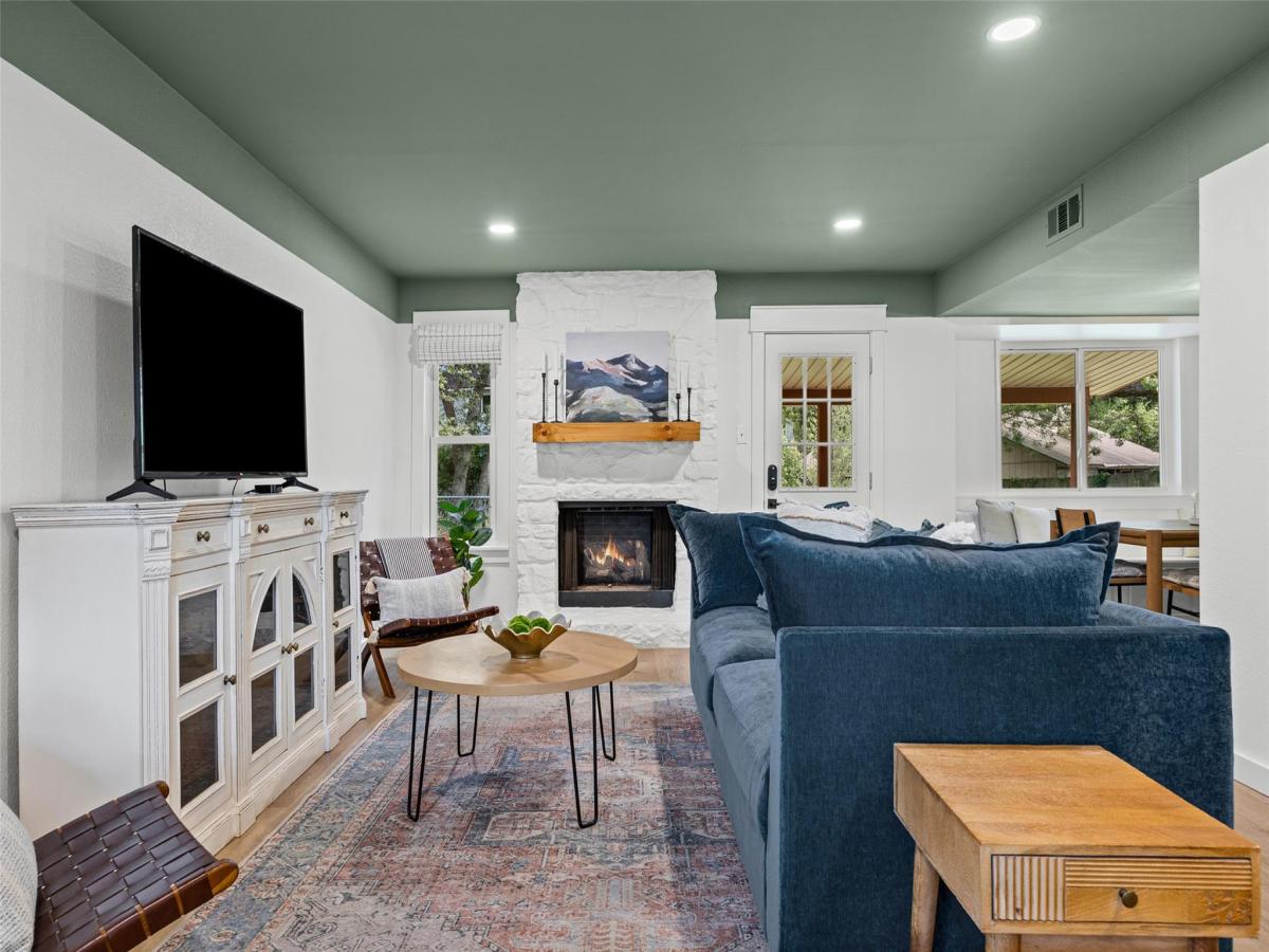 MLS #4934490 image #0