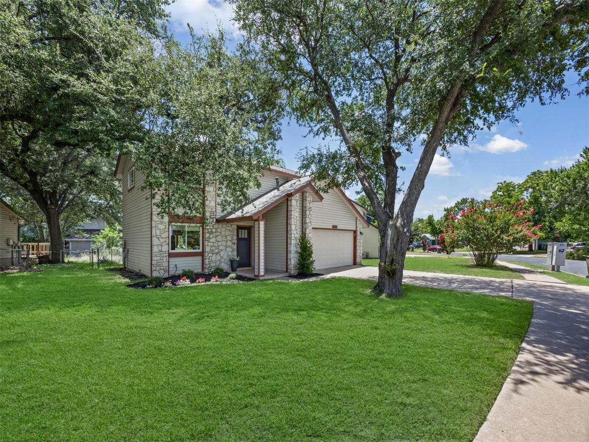 MLS #4934490 image #0