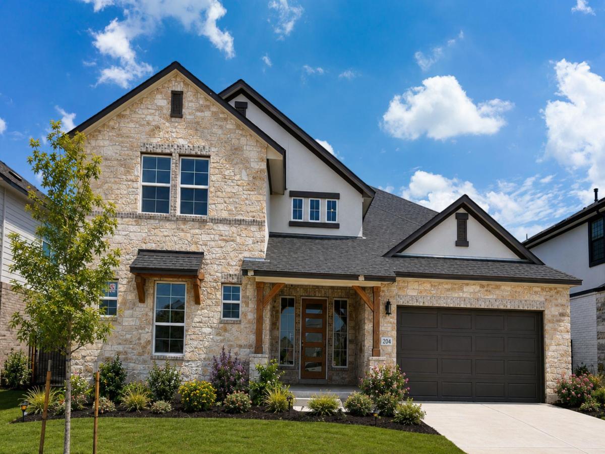 MLS #4934514 image #0