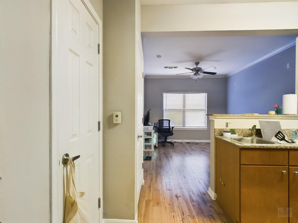 MLS #4934791 image #0