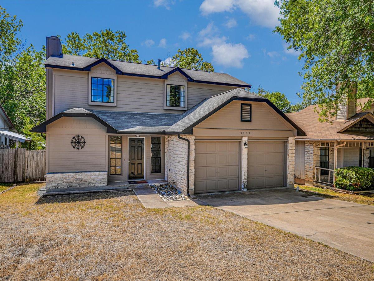 MLS #4935706 image #0