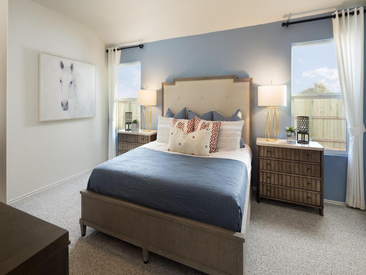 MLS #4936133 image #0