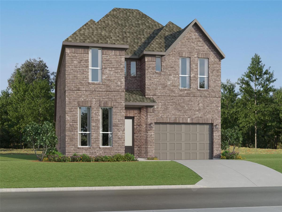 MLS #4936484 image #0