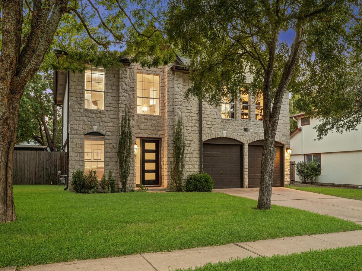 MLS #4936723 image #0